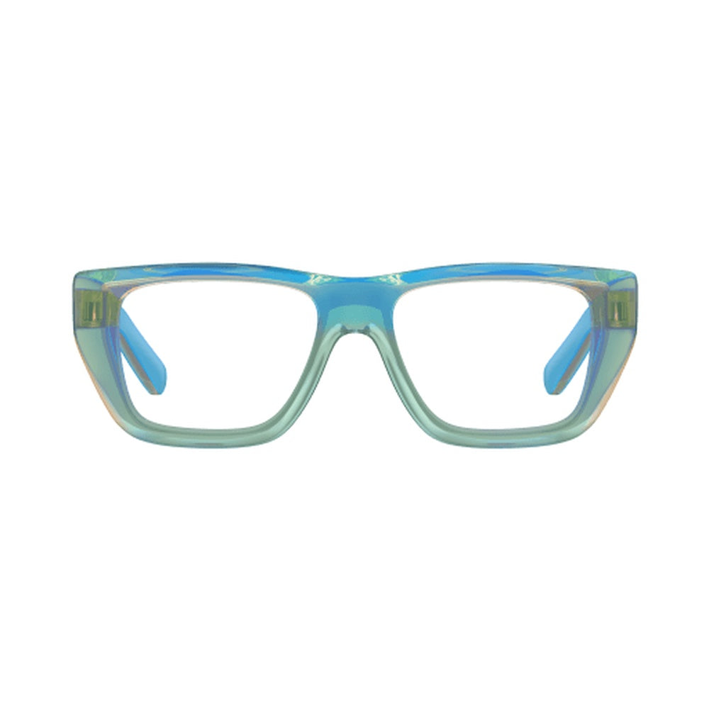 GAFAS DE VISTA GUCCI GG1724O