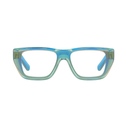 GAFAS DE VISTA GUCCI GG1724O