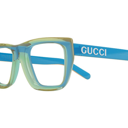 GAFAS DE VISTA GUCCI GG1724O