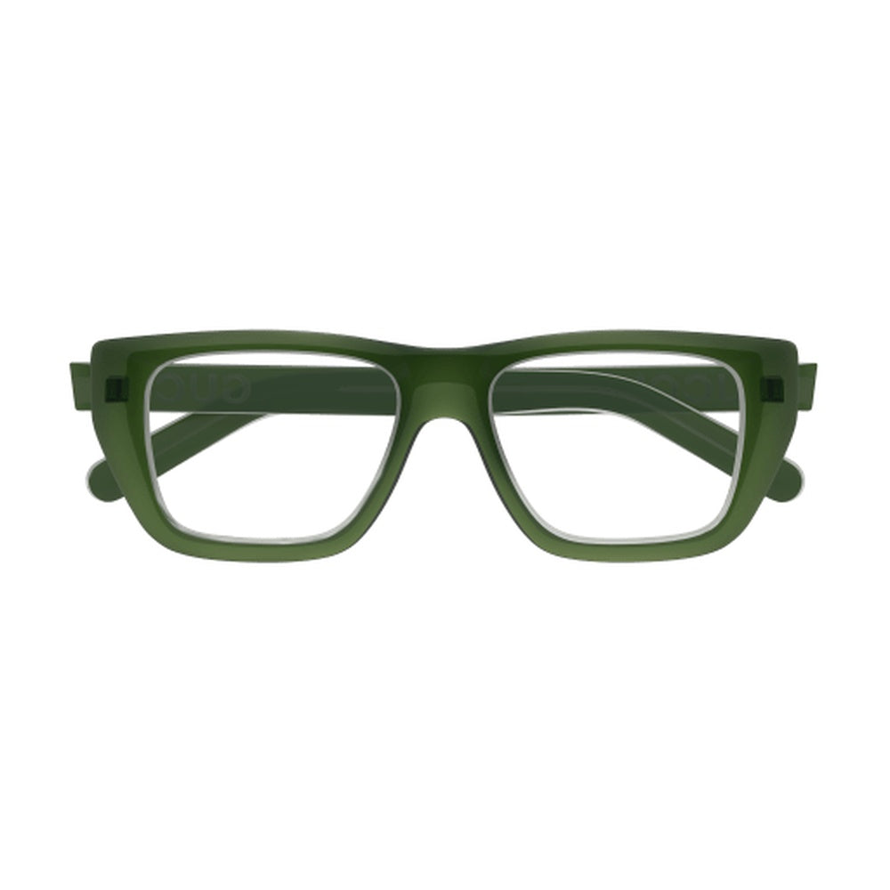 GAFAS DE VISTA GUCCI GG1724O