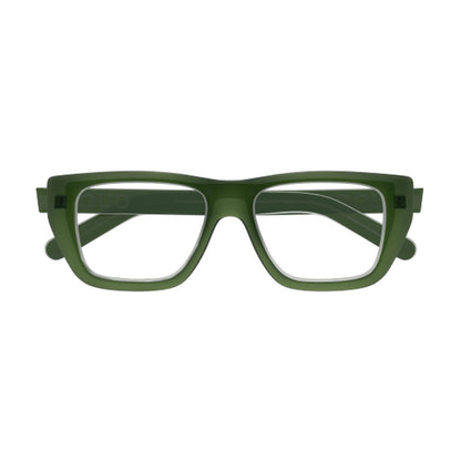 GAFAS DE VISTA GUCCI GG1724O