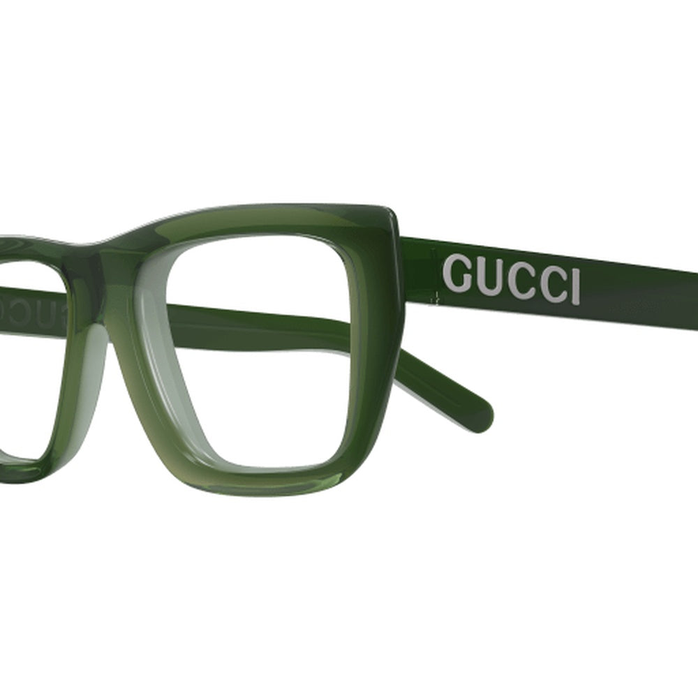 GAFAS DE VISTA GUCCI GG1724O