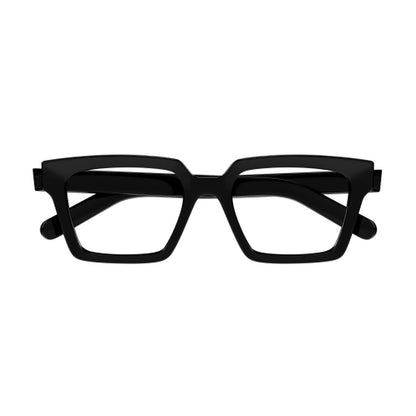 GAFAS DE VISTA GUCCI GG1725O