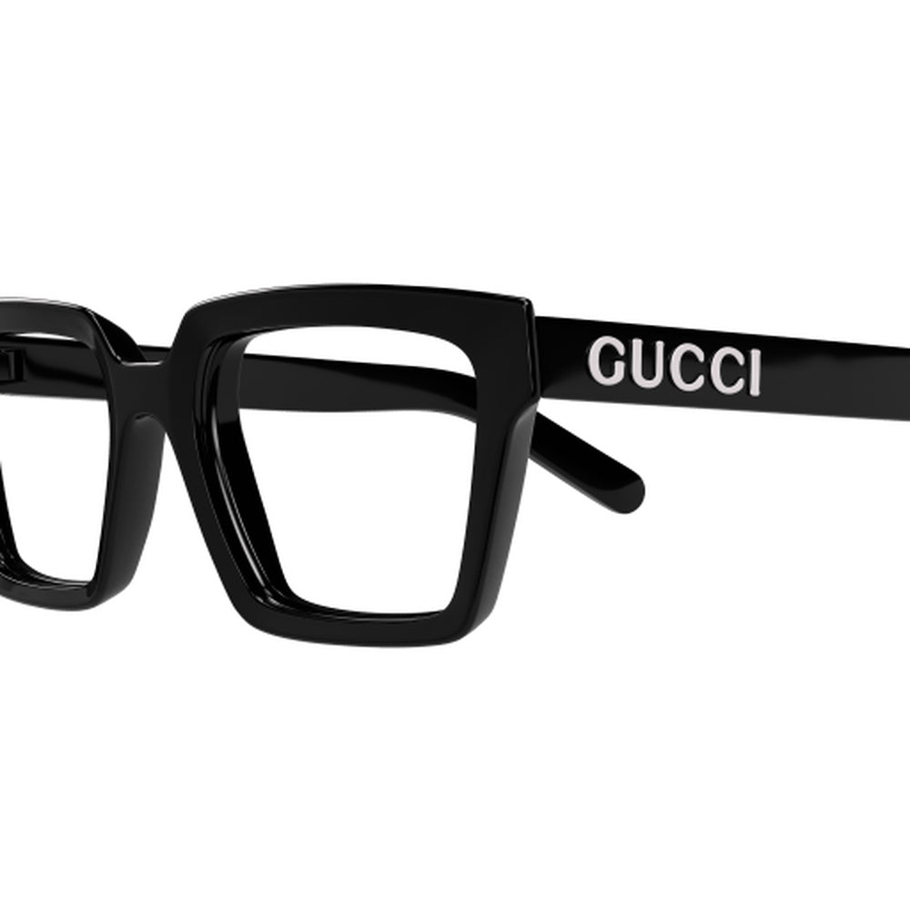 GAFAS DE VISTA GUCCI GG1725O