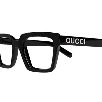 GAFAS DE VISTA GUCCI GG1725O