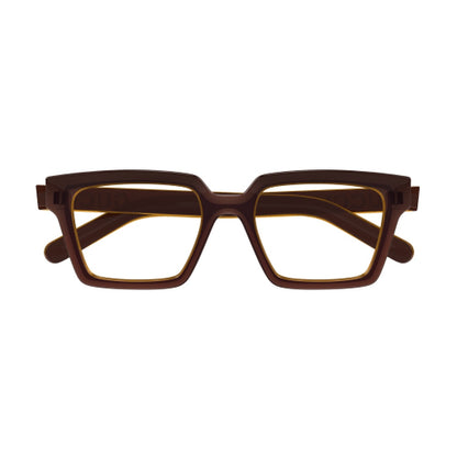 GAFAS DE VISTA GUCCI GG1725O