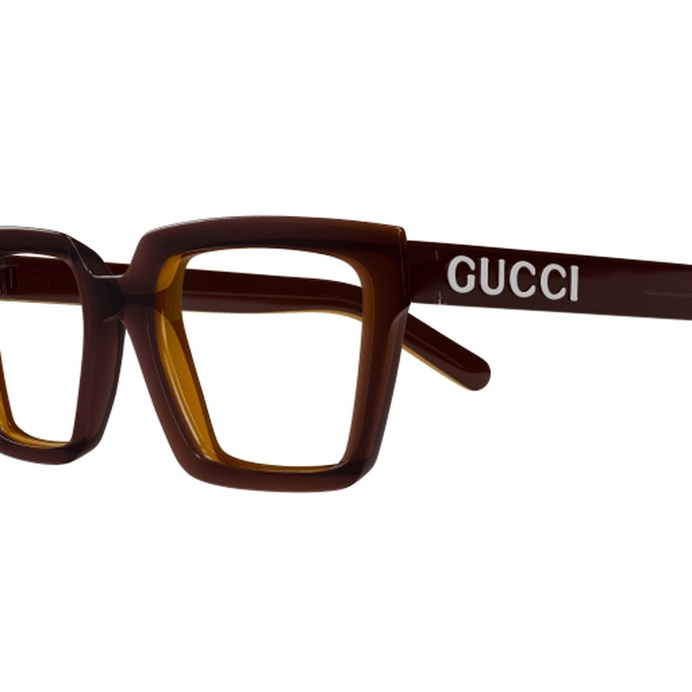 GAFAS DE VISTA GUCCI GG1725O