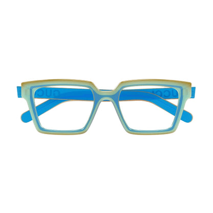 GAFAS DE VISTA GUCCI GG1725O