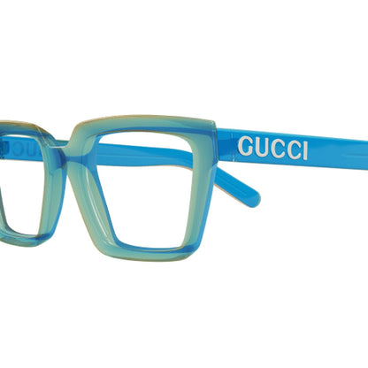 GAFAS DE VISTA GUCCI GG1725O