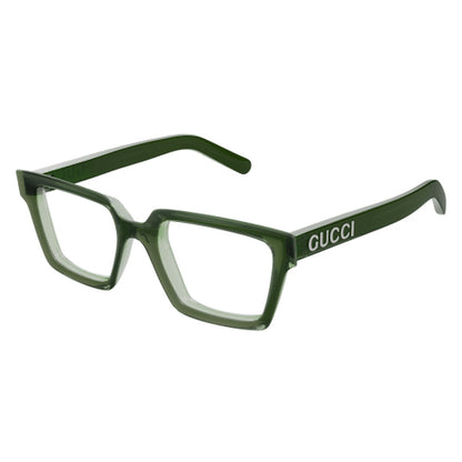 Gafas graduadas Gucci GG1725O – negro (10)