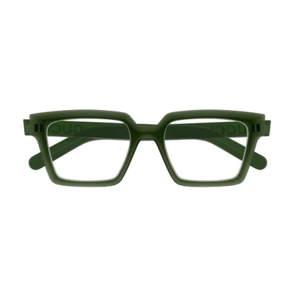 GAFAS DE VISTA GUCCI GG1725O