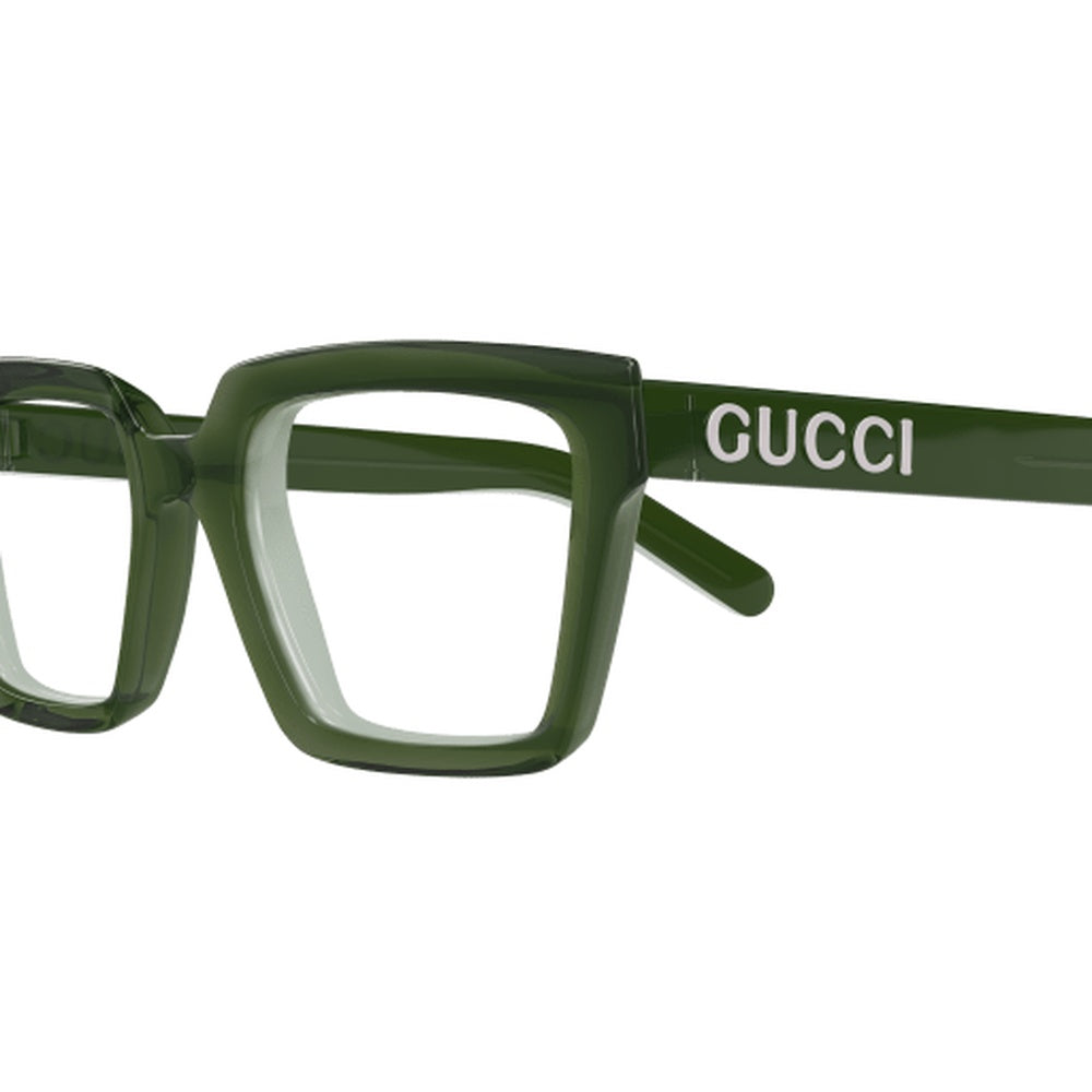 GAFAS DE VISTA GUCCI GG1725O