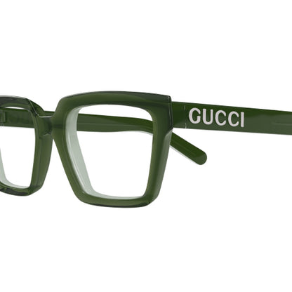 GAFAS DE VISTA GUCCI GG1725O