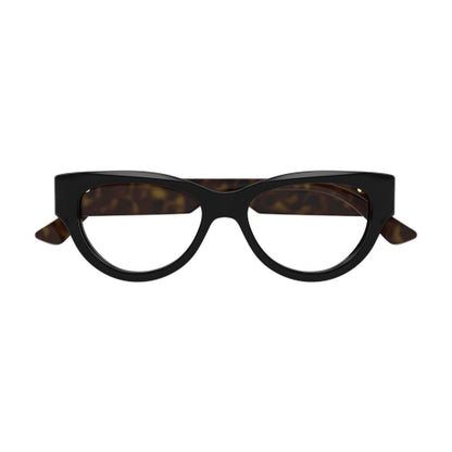 GAFAS DE VISTA GUCCI GG1665O