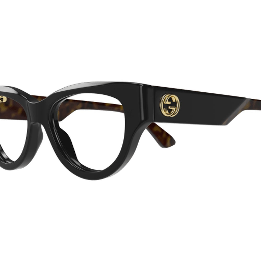 GAFAS DE VISTA GUCCI GG1665O