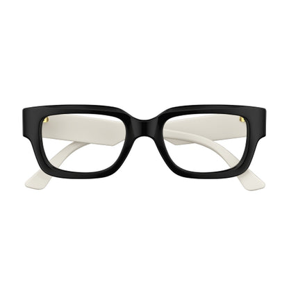 GAFAS DE VISTA GUCCI GG1666O