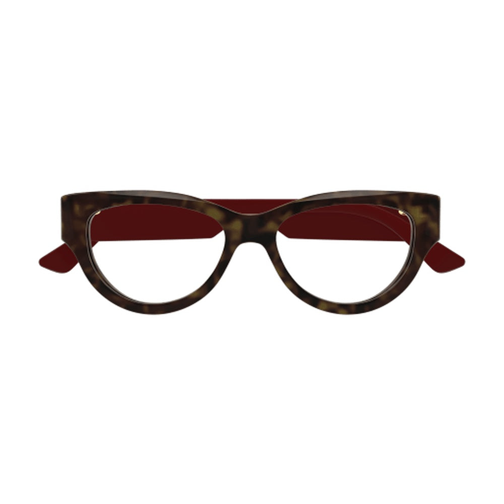 GAFAS DE VISTA GUCCI GG1665O