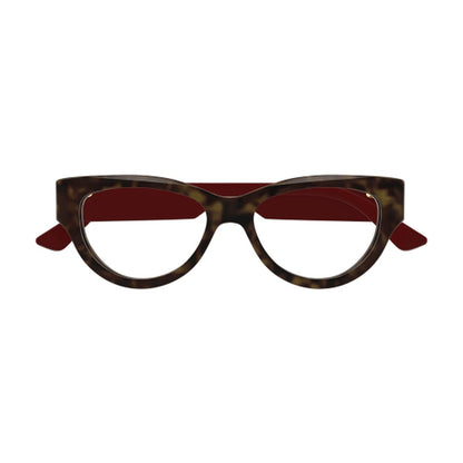 GAFAS DE VISTA GUCCI GG1665O