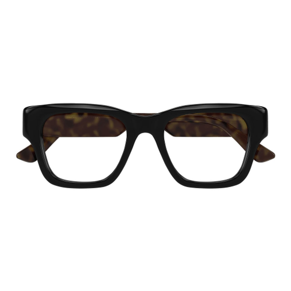 GAFAS DE VISTA GUCCI GG1669O
