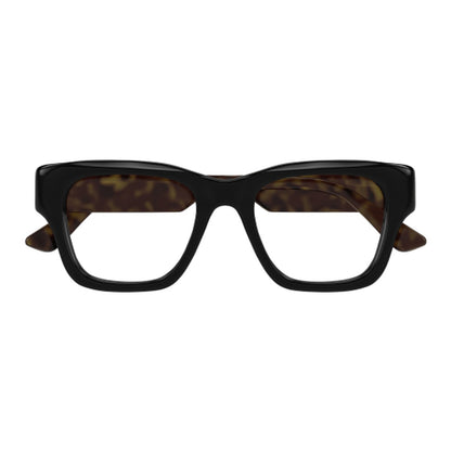 GAFAS DE VISTA GUCCI GG1669O