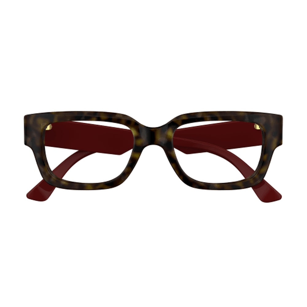 GAFAS DE VISTA GUCCI GG1666O