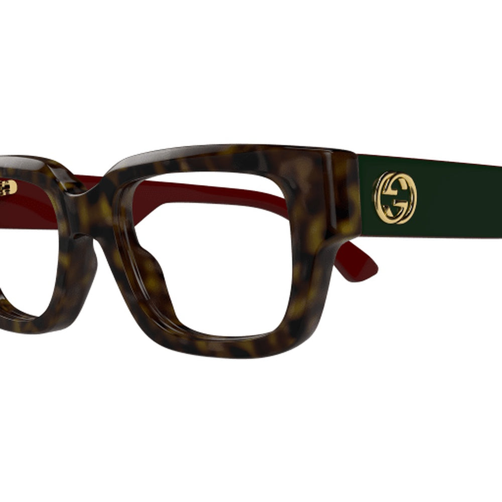 GAFAS DE VISTA GUCCI GG1666O