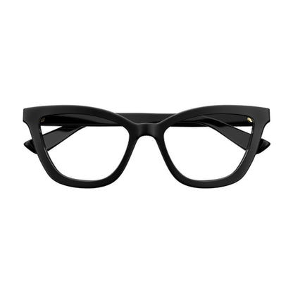 GAFAS DE VISTA GUCCI GG1686O