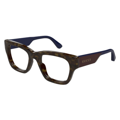 Gafas graduadas Gucci GG1669O – negro (13)