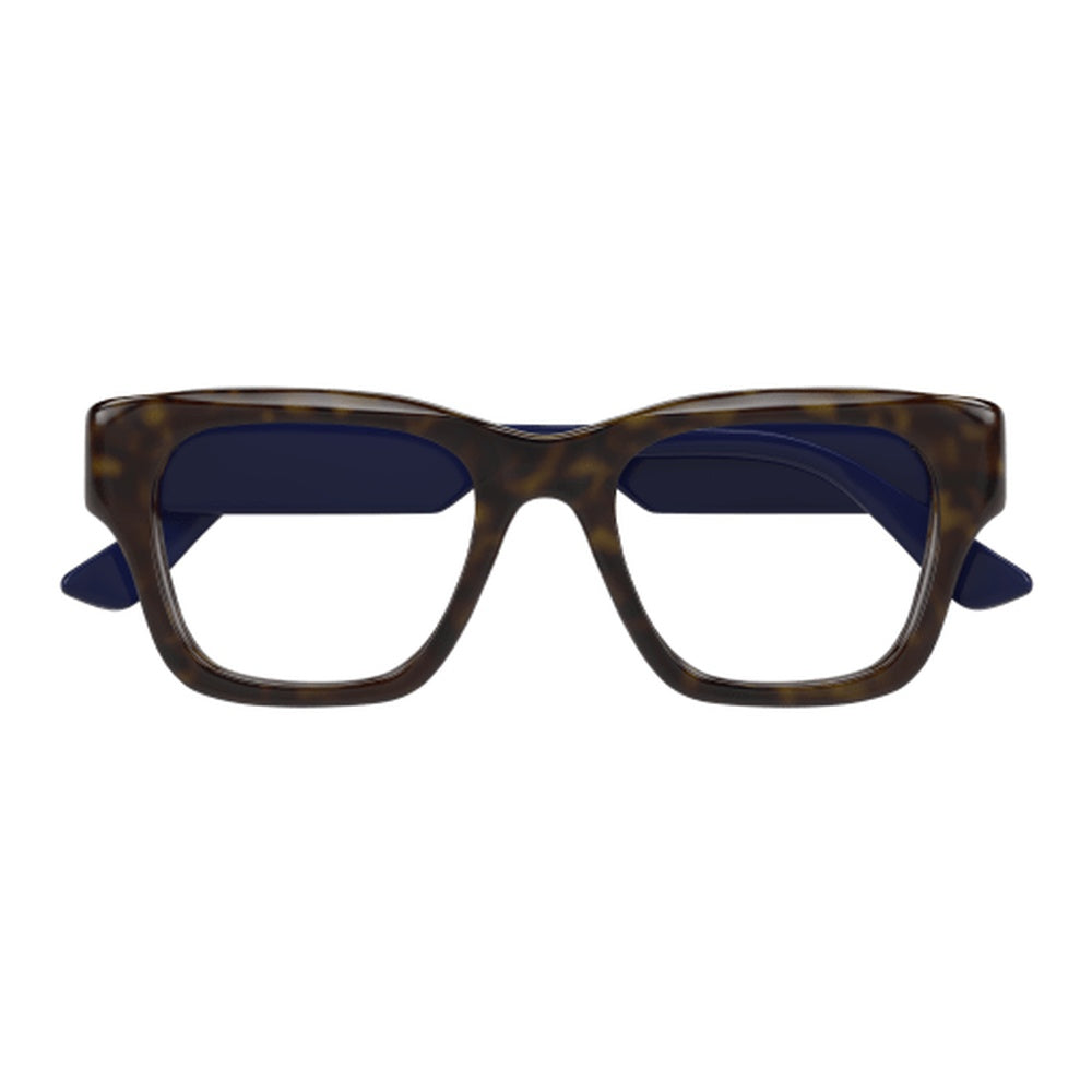 GAFAS DE VISTA GUCCI GG1669O