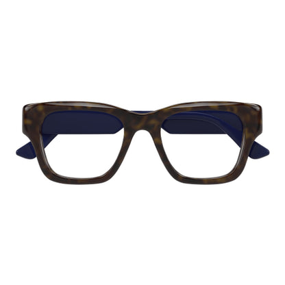 GAFAS DE VISTA GUCCI GG1669O