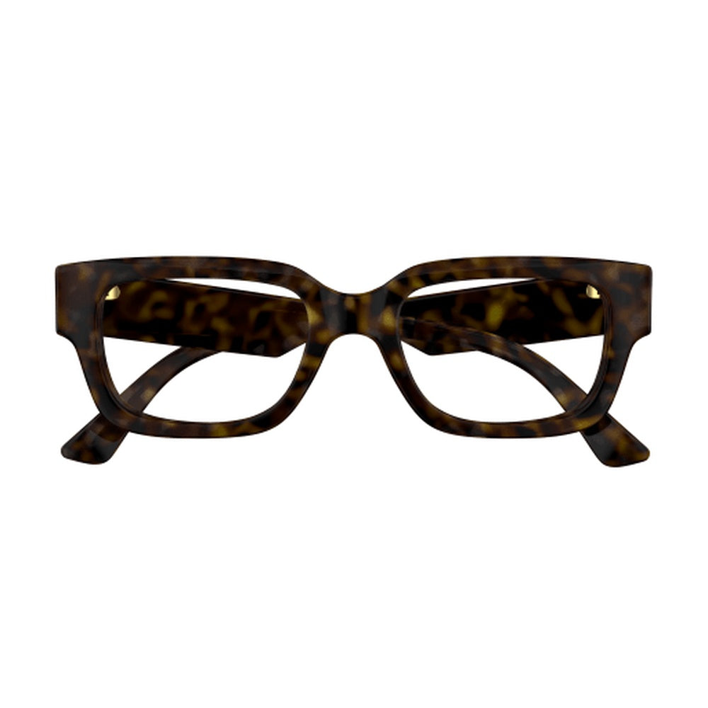 GAFAS DE VISTA GUCCI GG1666O