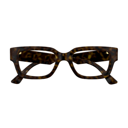 GAFAS DE VISTA GUCCI GG1666O