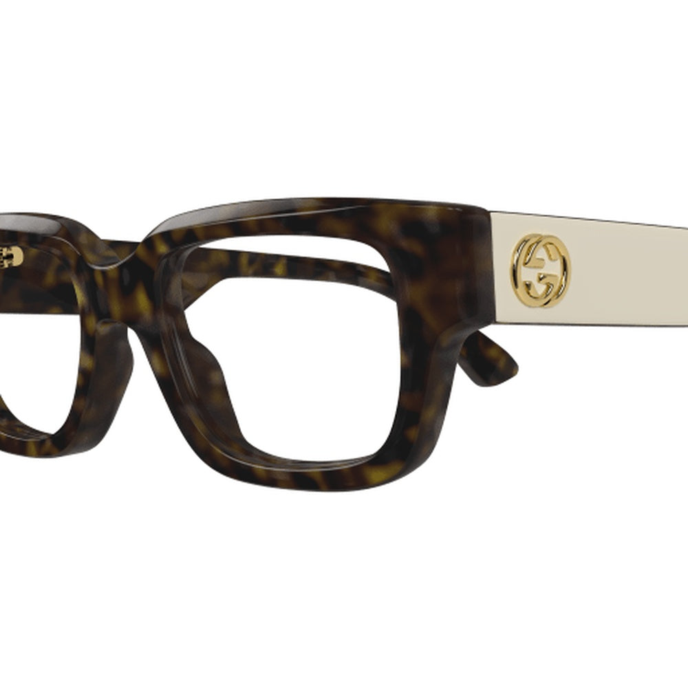 GAFAS DE VISTA GUCCI GG1666O