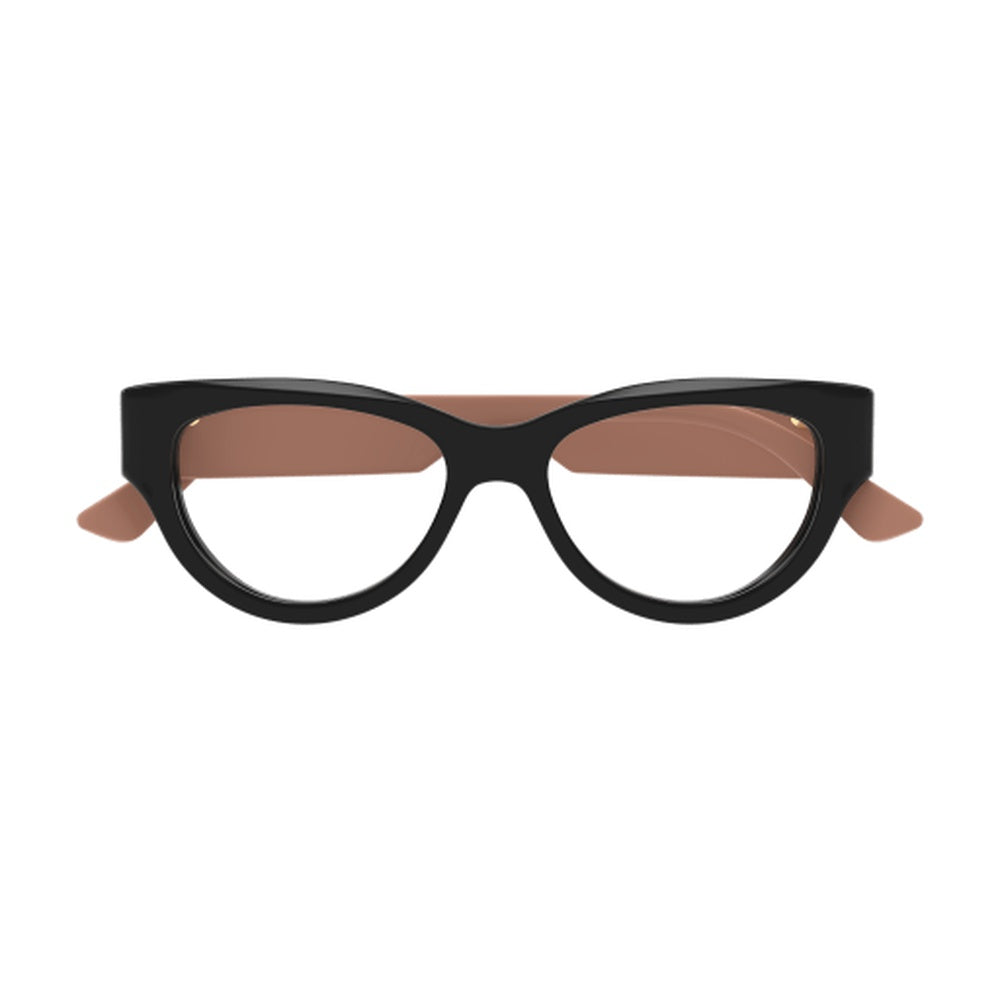 GAFAS DE VISTA GUCCI GG1665O