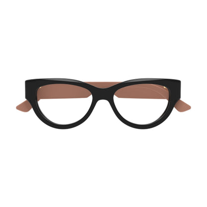 GAFAS DE VISTA GUCCI GG1665O