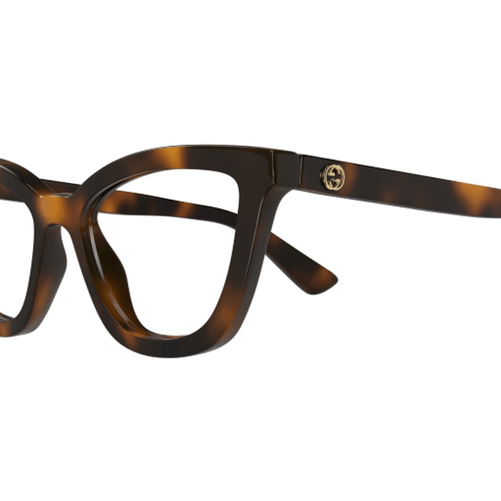 GAFAS DE VISTA GUCCI GG1686O