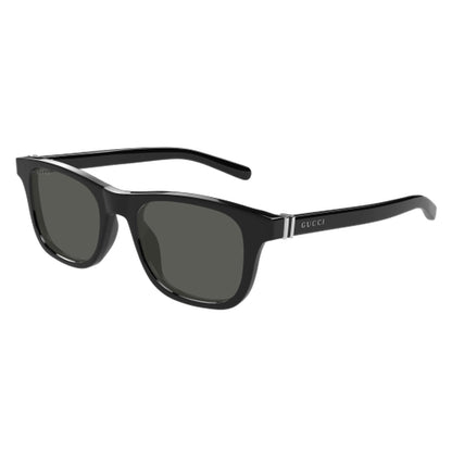 Gafas de sol Gucci GG1671S – negro (11)
