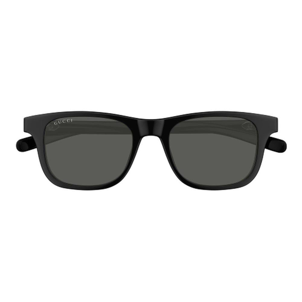 GAFAS DE SOL GUCCI GG1671S