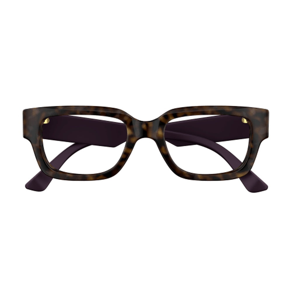 GAFAS DE VISTA GUCCI GG1666O