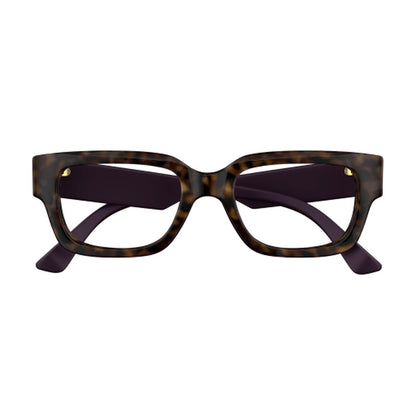 GAFAS DE VISTA GUCCI GG1666O