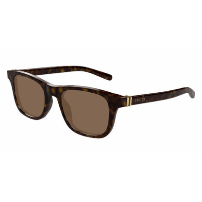 Gafas de sol Gucci GG1671S – negro (14)