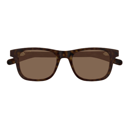 GAFAS DE SOL GUCCI GG1671S