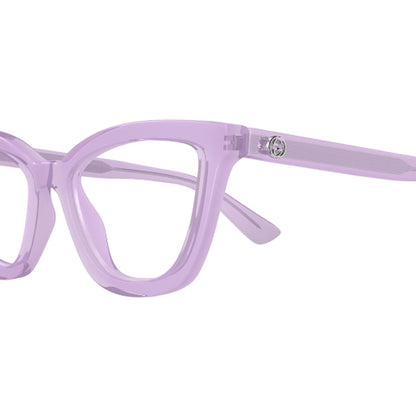 GAFAS DE VISTA GUCCI GG1686O