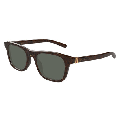 Gafas de sol Gucci GG1671S – negro (17)