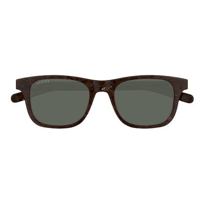 GAFAS DE SOL GUCCI GG1671S