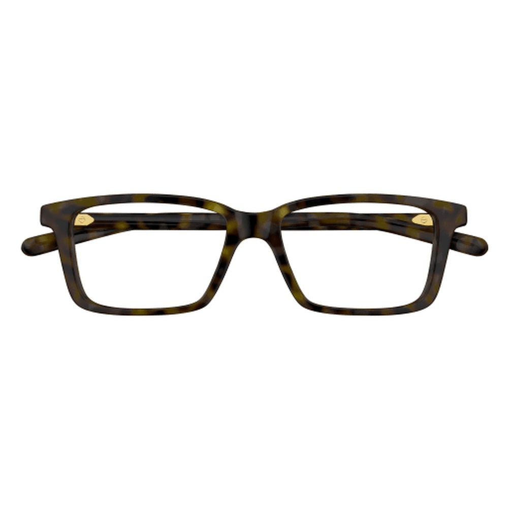GAFAS DE VISTA GUCCI GG1672O
