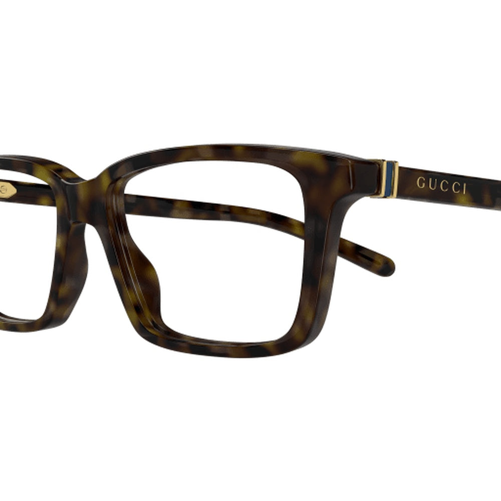 GAFAS DE VISTA GUCCI GG1672O
