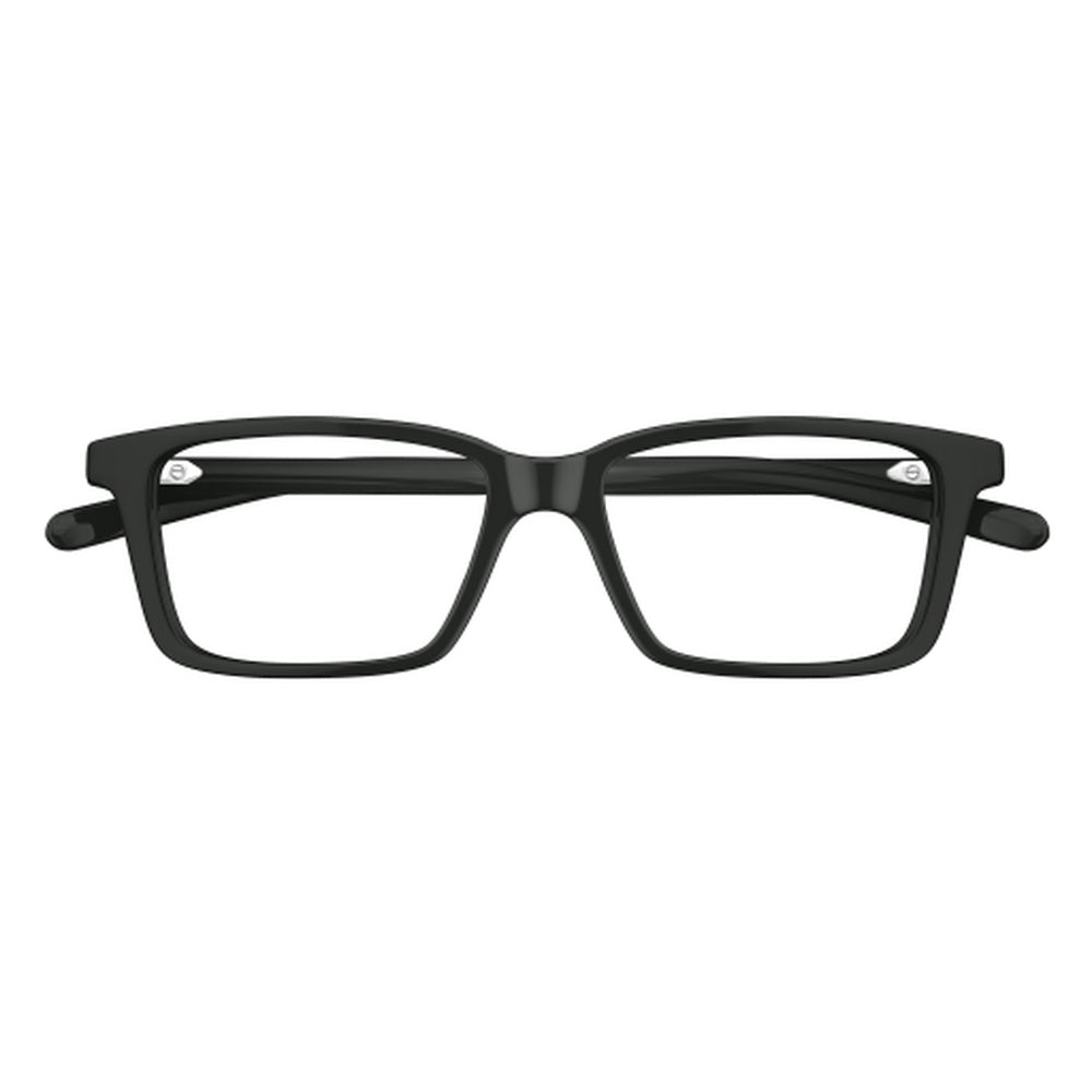 GAFAS DE VISTA GUCCI GG1672O