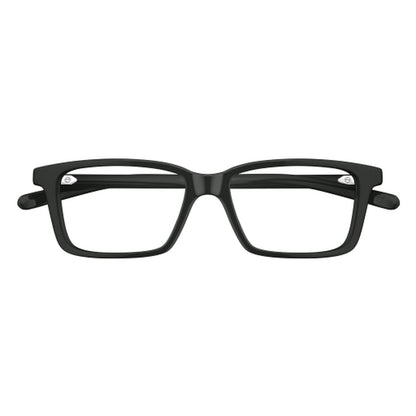 GAFAS DE VISTA GUCCI GG1672O