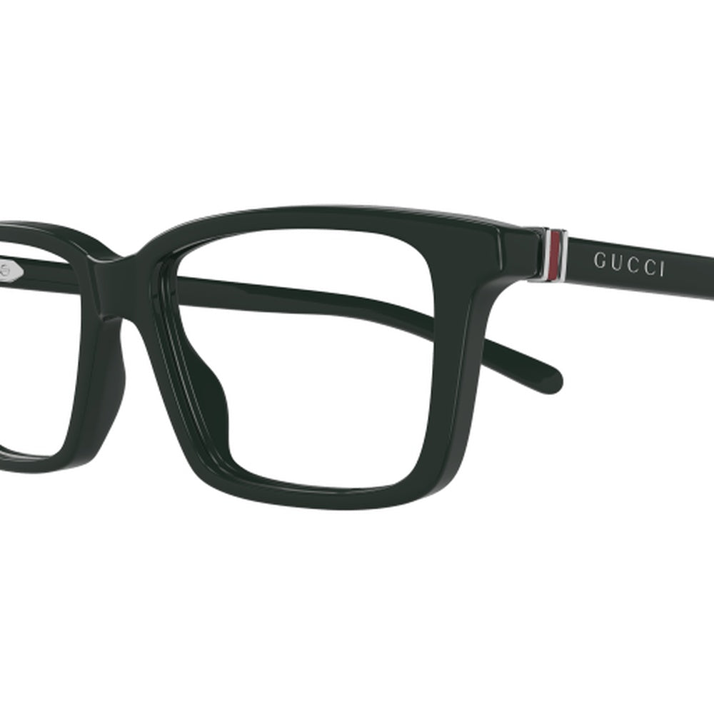 GAFAS DE VISTA GUCCI GG1672O